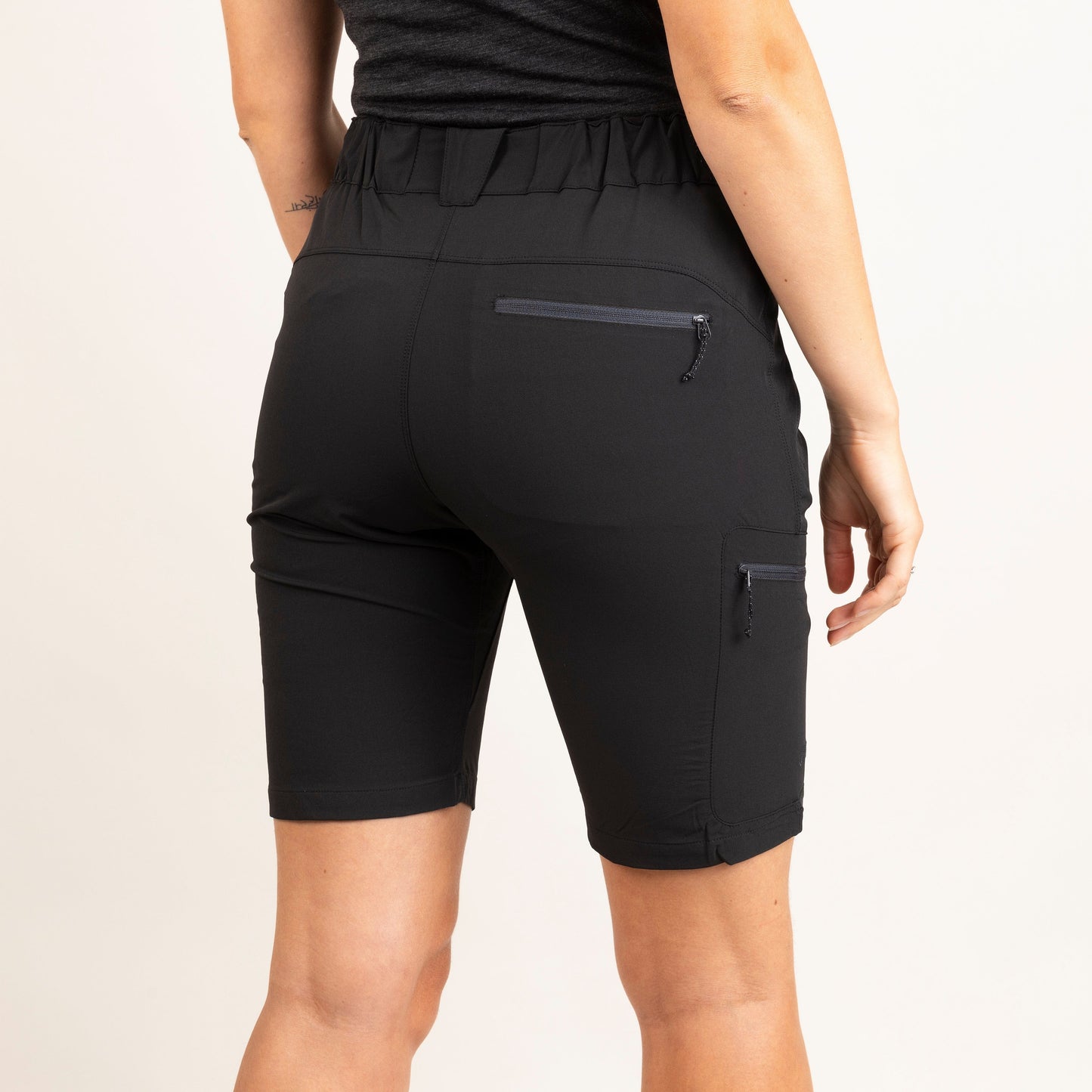 Faro Womens