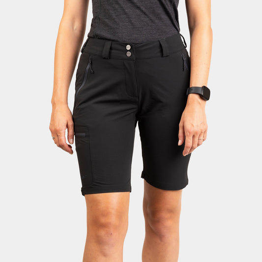 Faro Womens