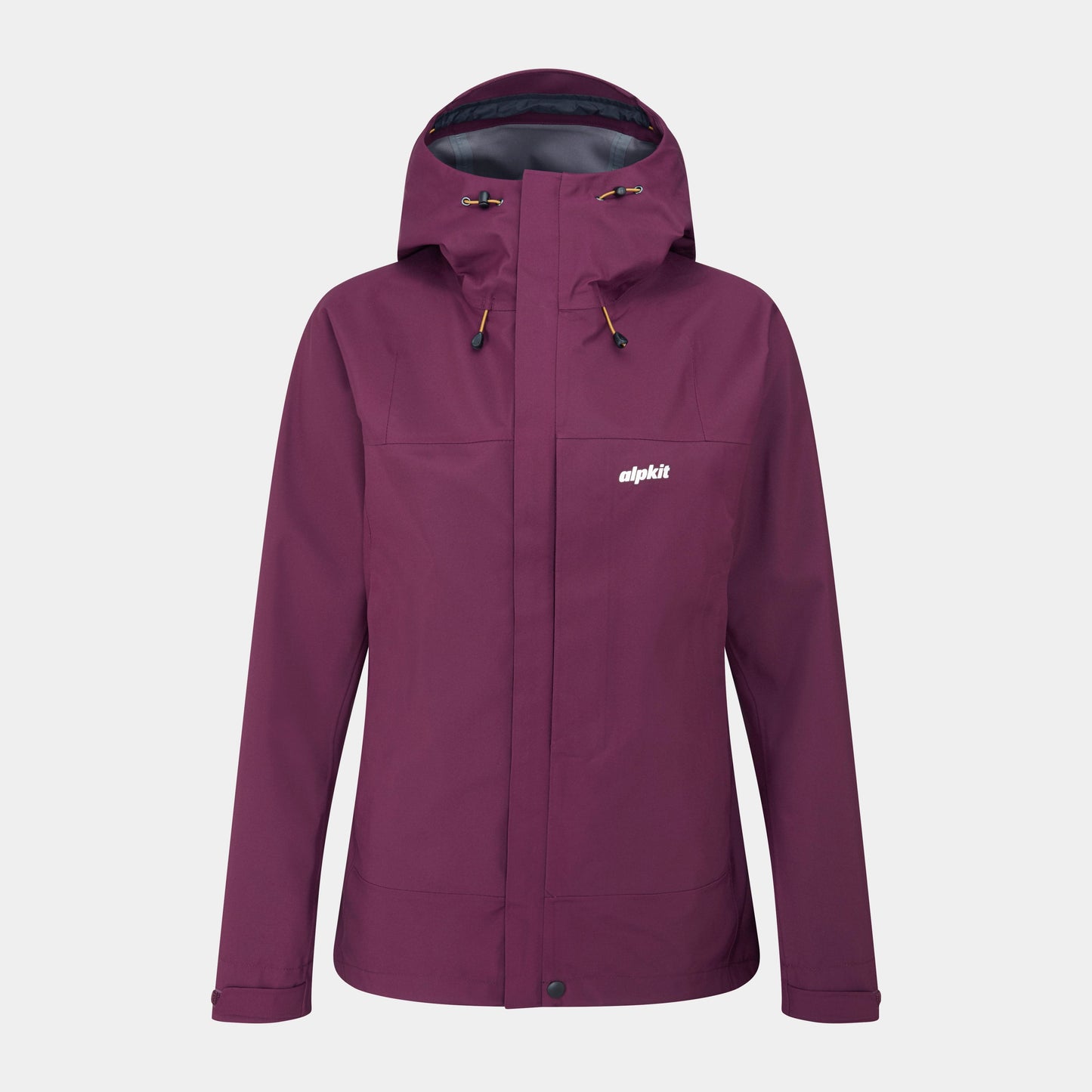 Fortitude Womens