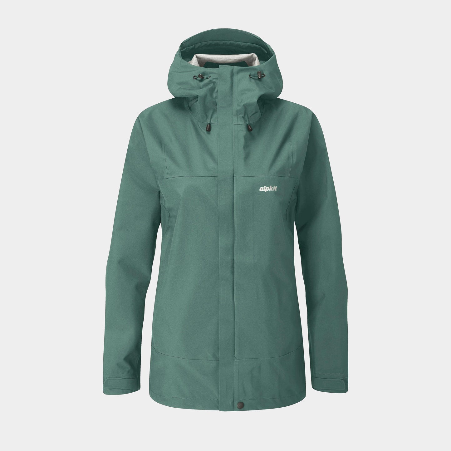 Fortitude Womens