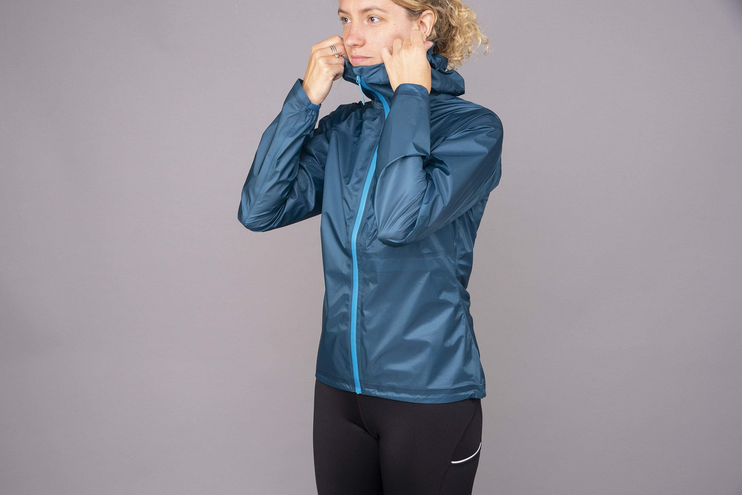 Gravitas Womens