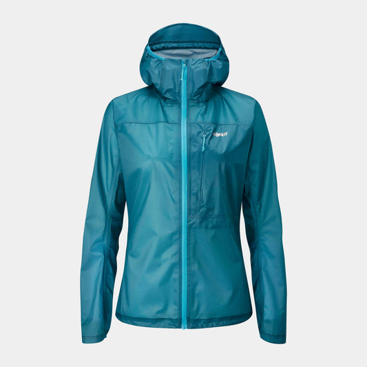 Gravitas Womens