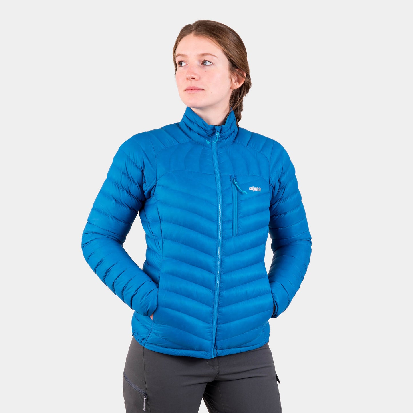 Halogen Womens
