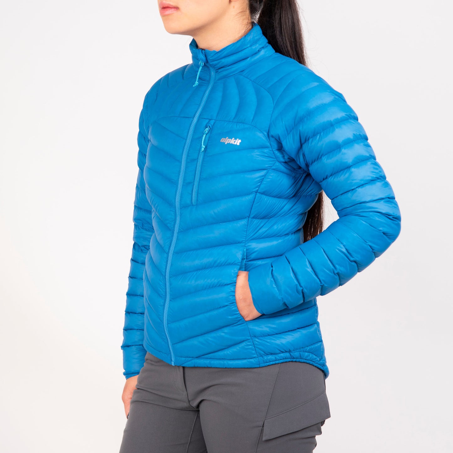 Halogen Womens