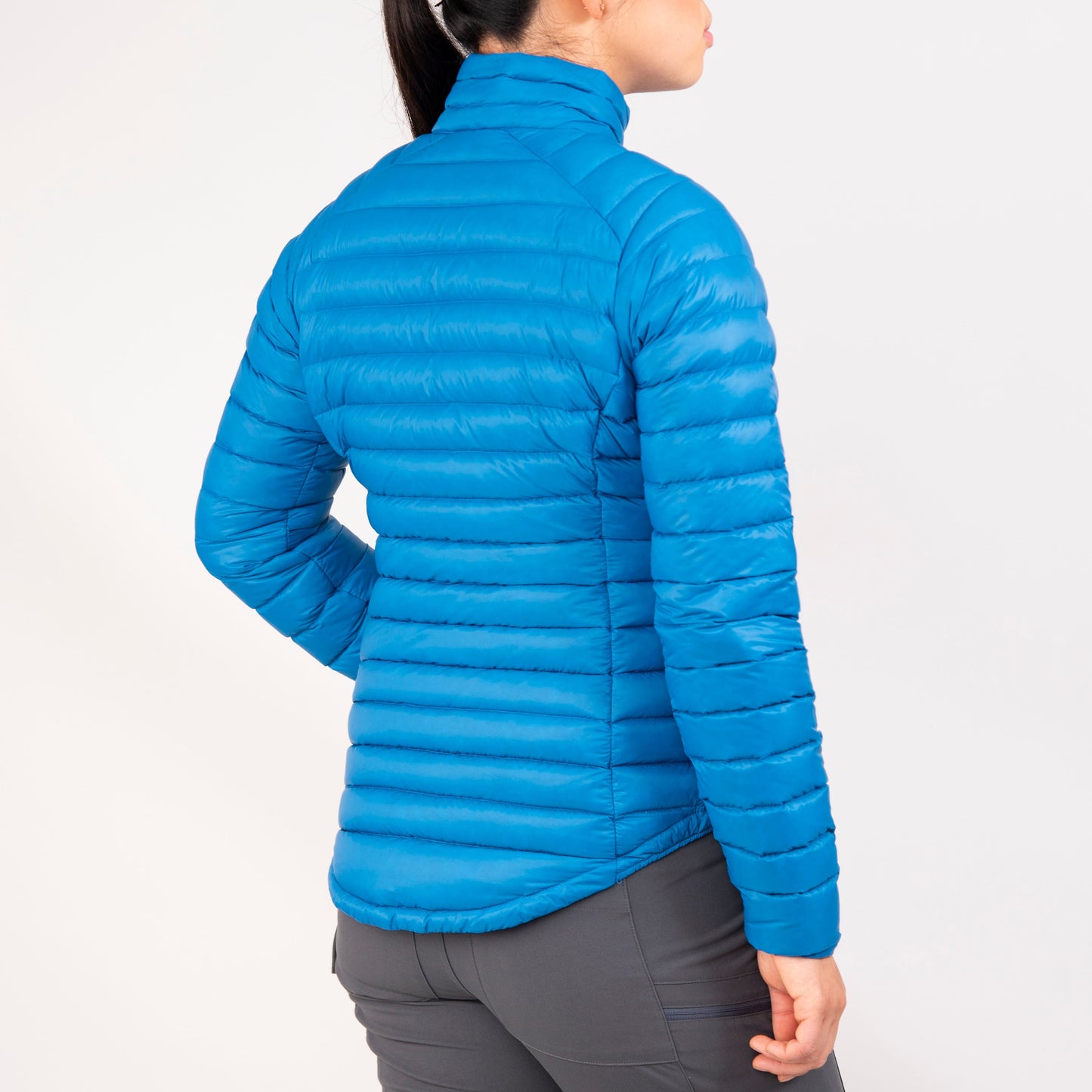 Halogen Womens