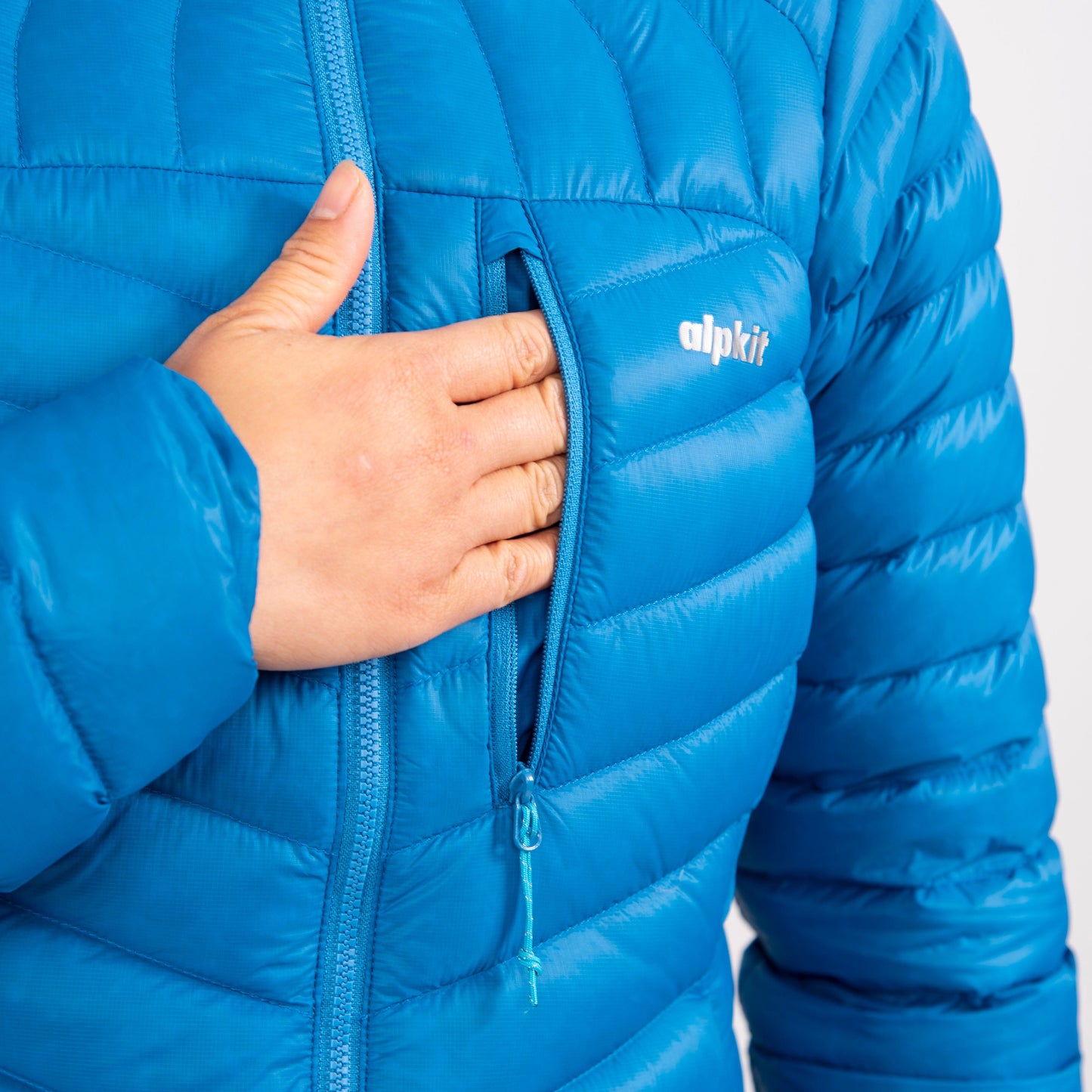 Halogen Womens
