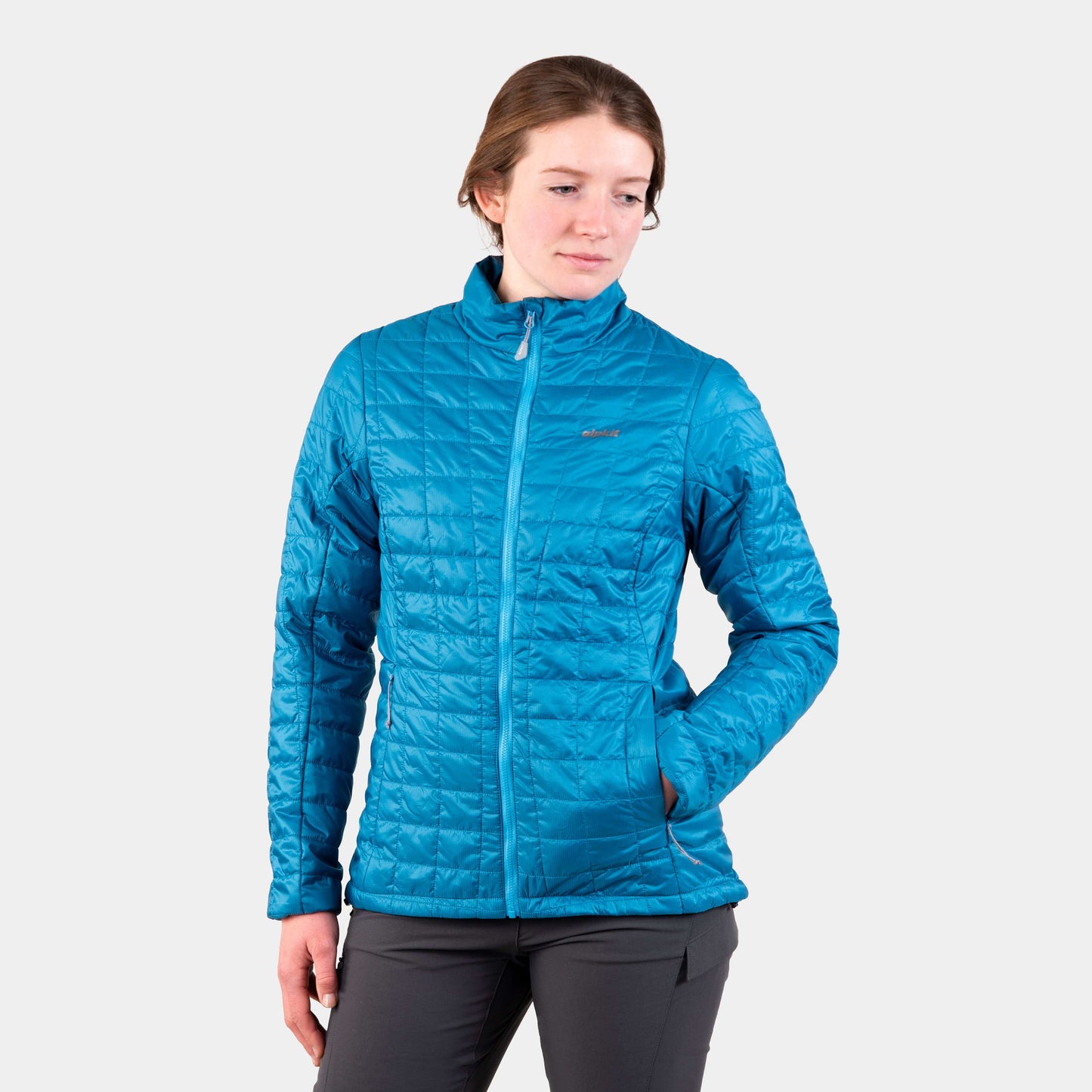 Heiko Womens