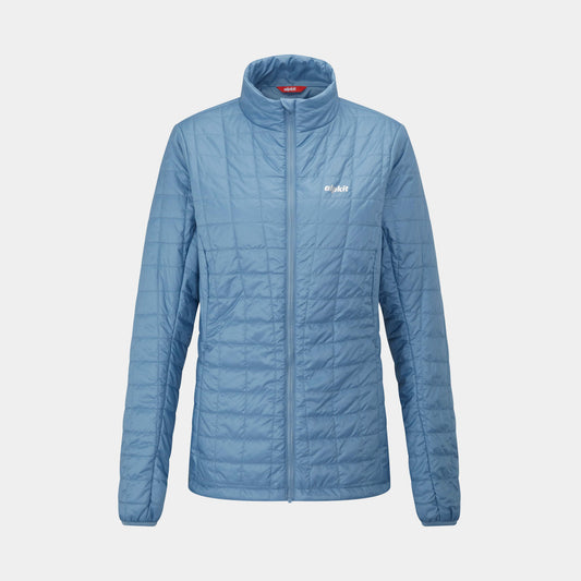 Heiko Womens