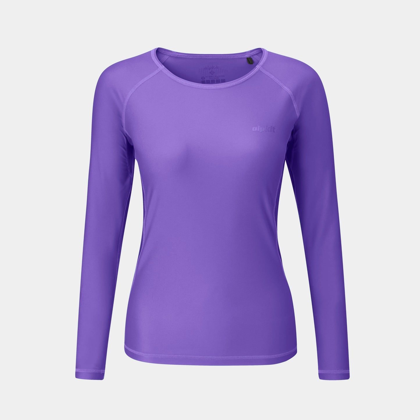 Hurley Womens