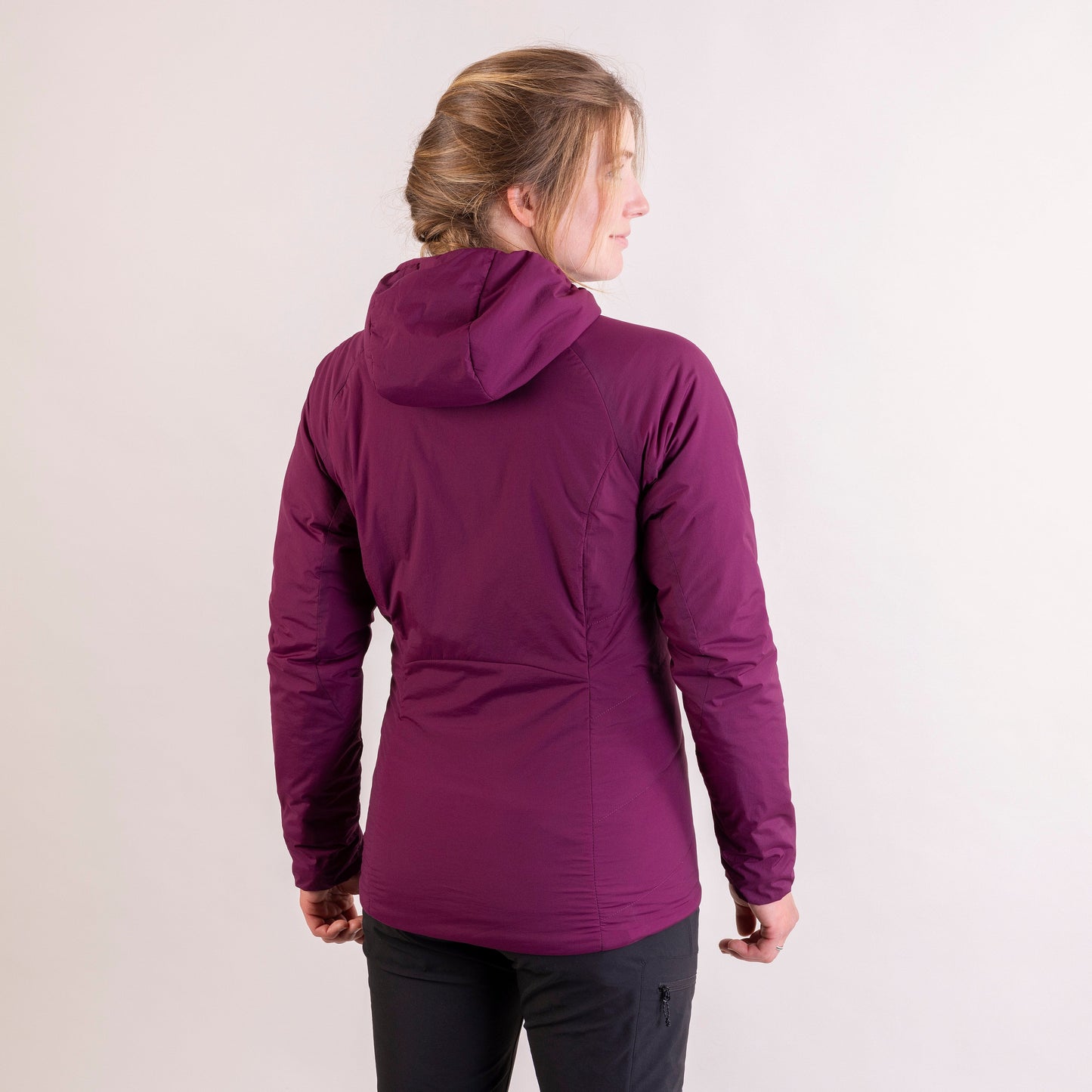 Katabatic Womens