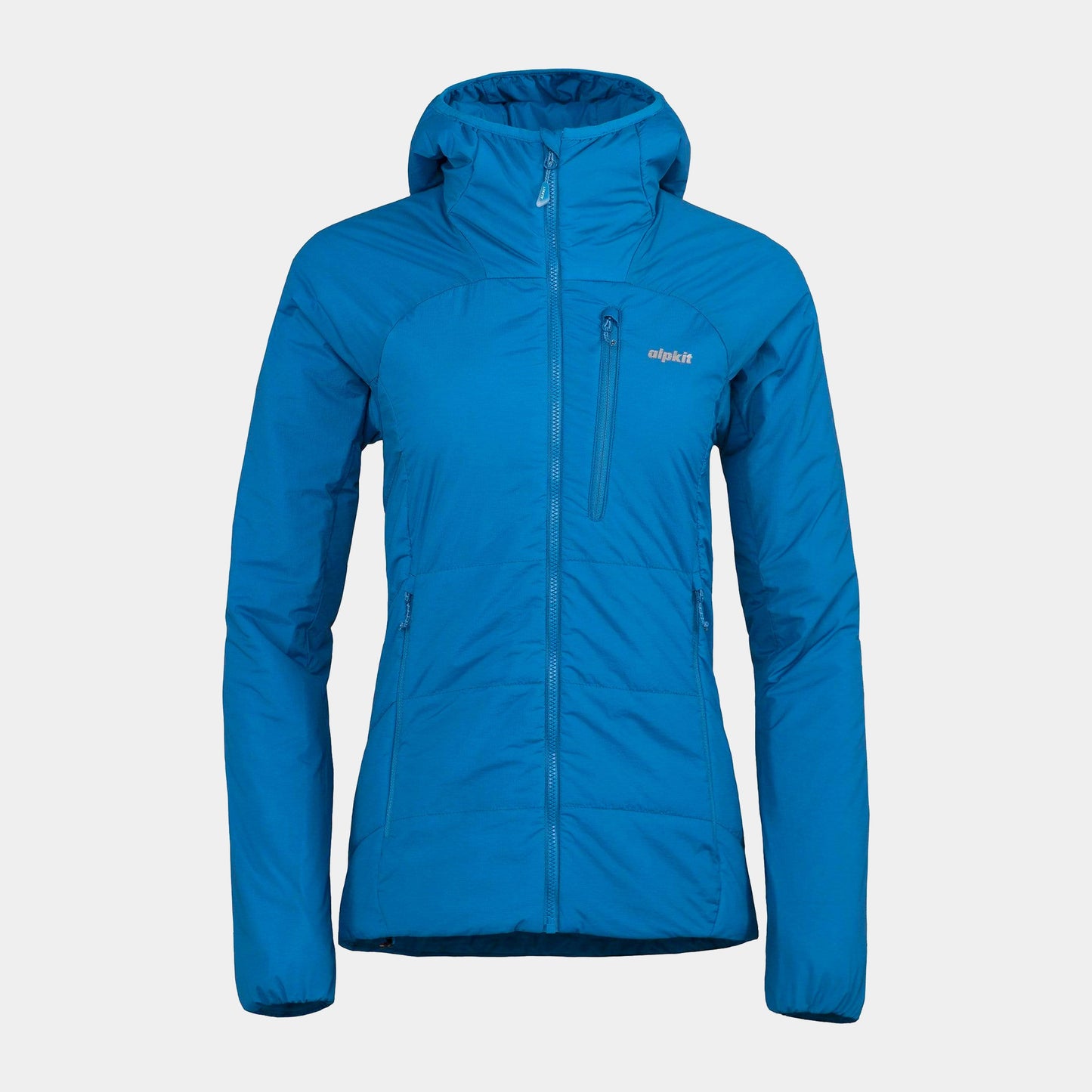 Katabatic Womens