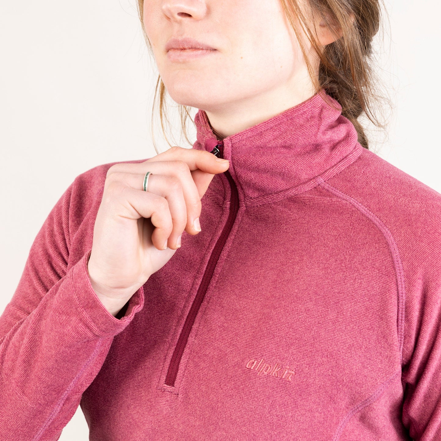 Kelpie Womens