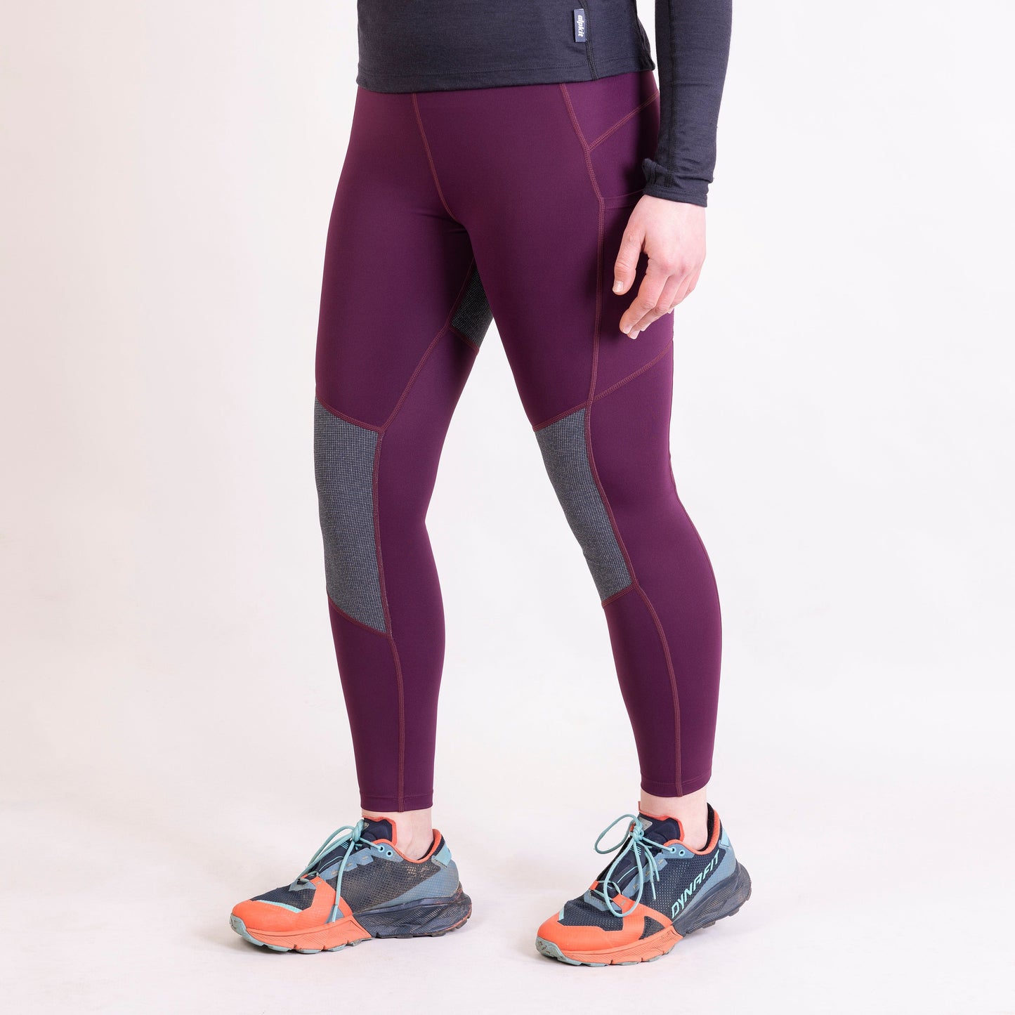 Mello Tech Tight Womens
