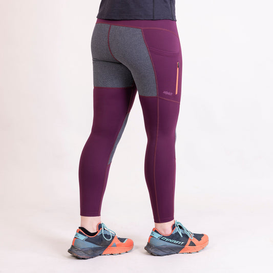 Mello Tech Tight Womens