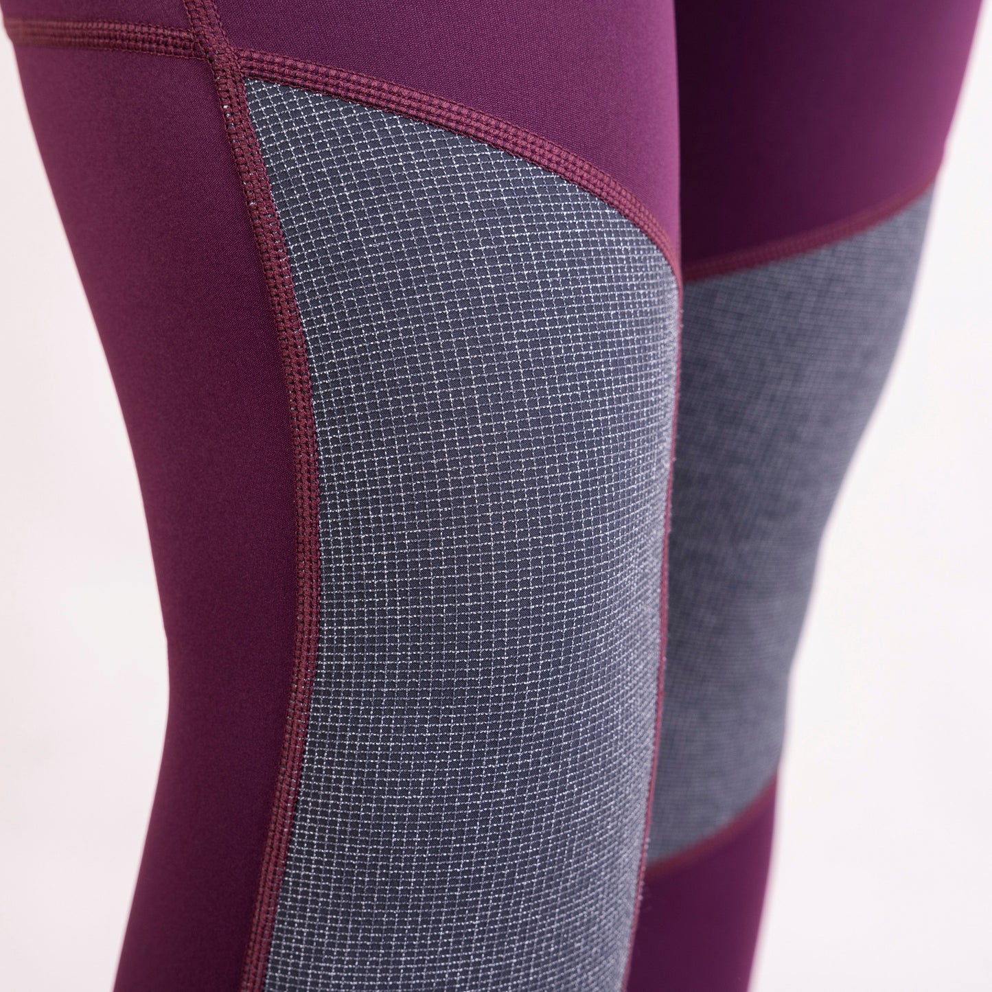 Mello Tech Tight Womens