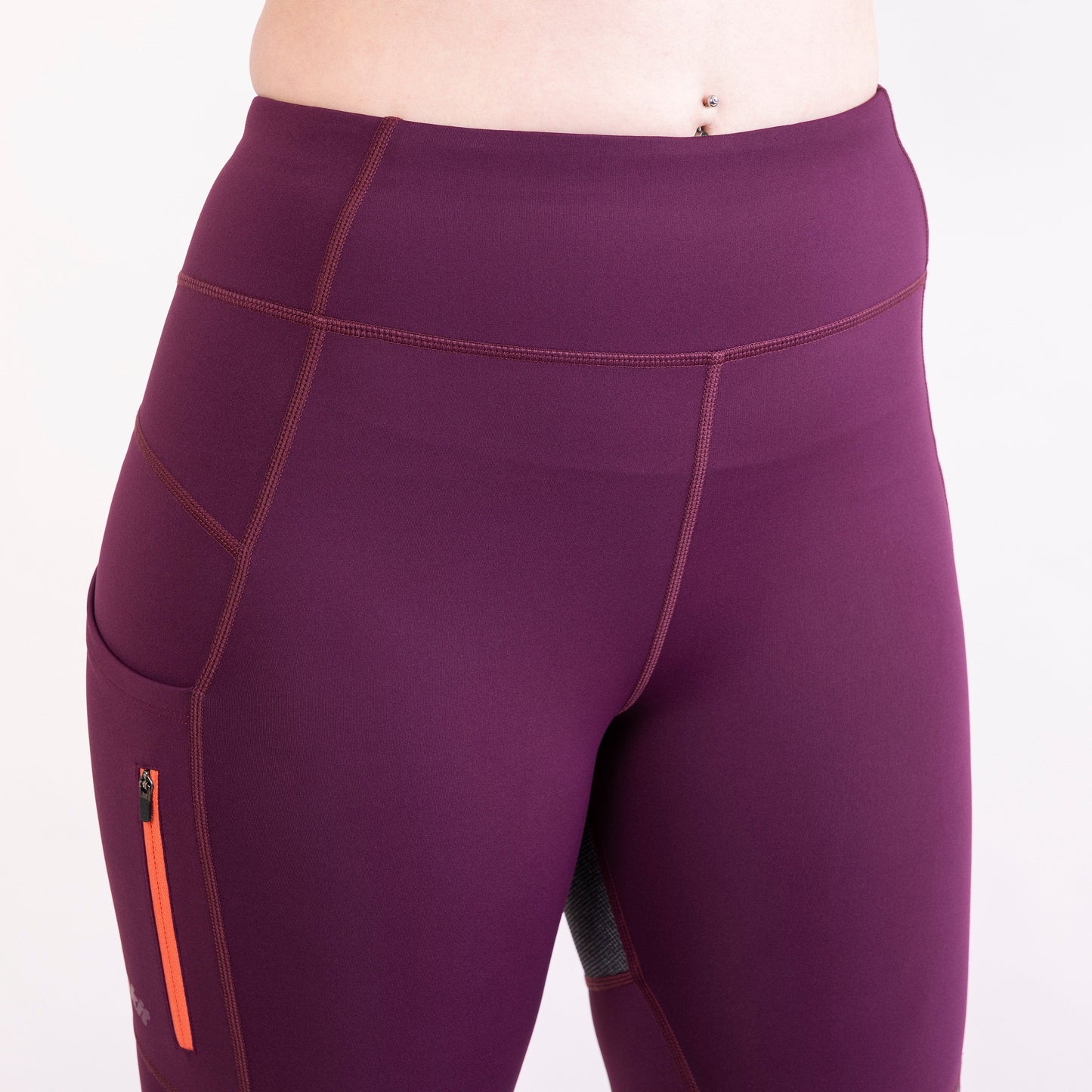 Mello Tech Tight Womens