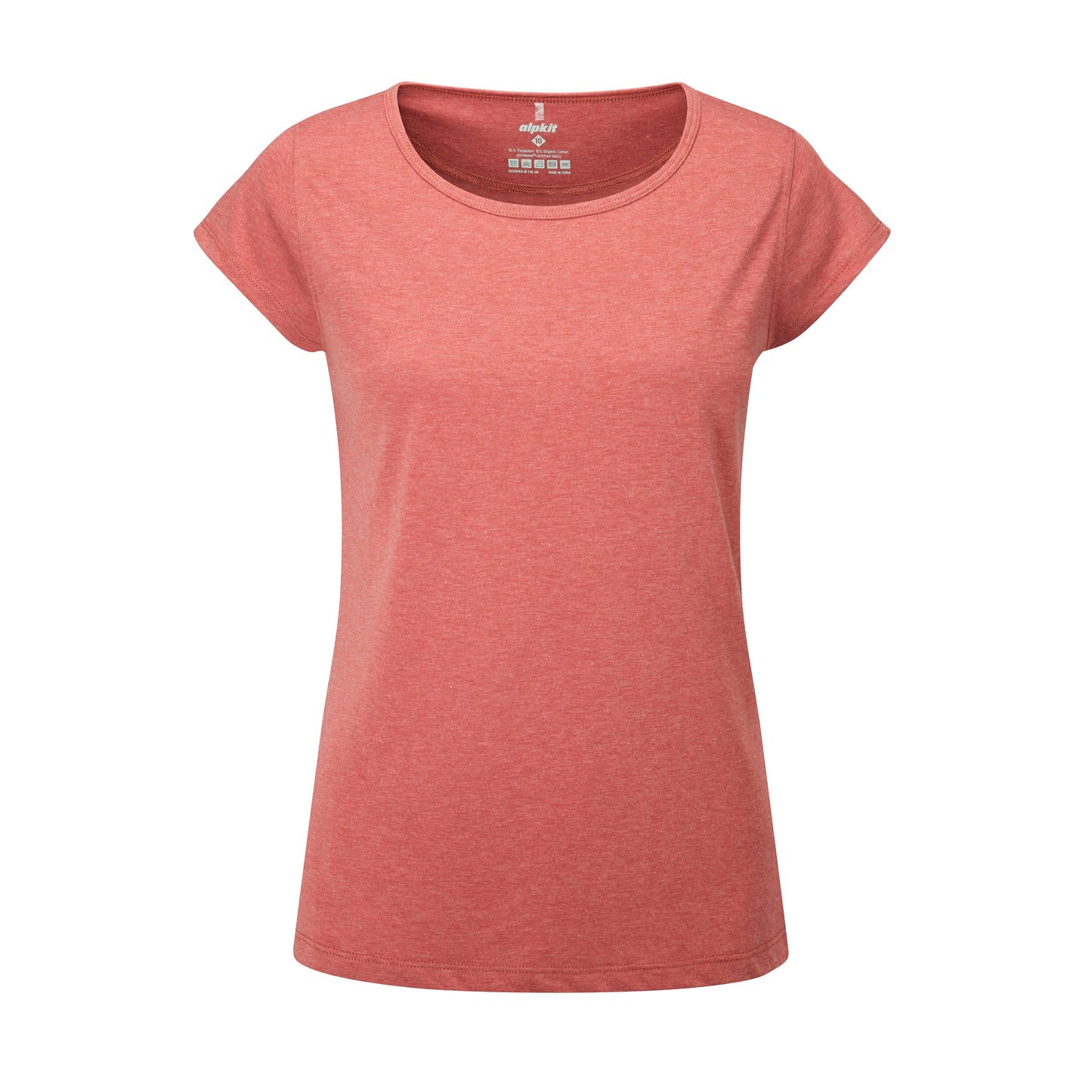 Picu Tee [Womens]