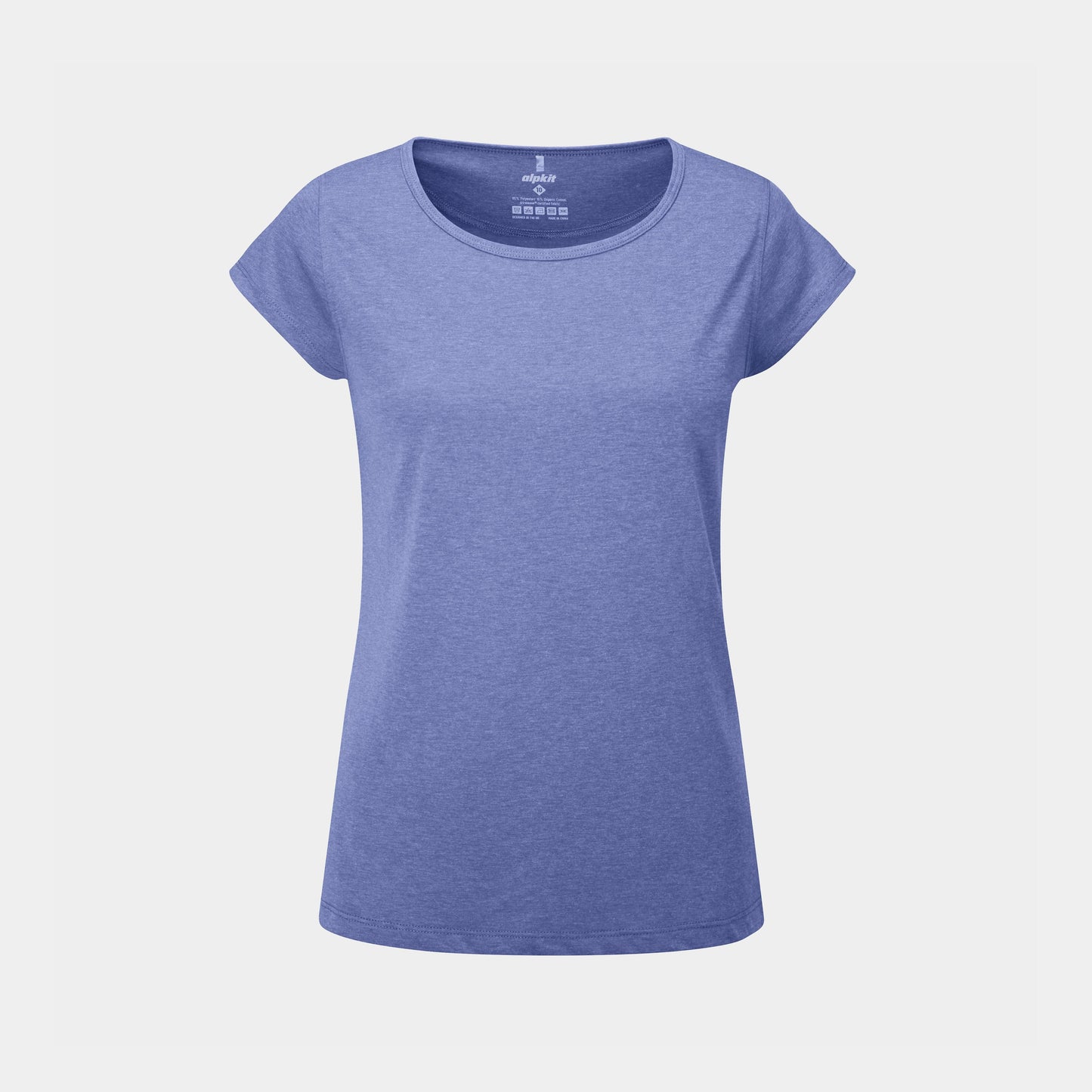 Picu Tee [Womens]