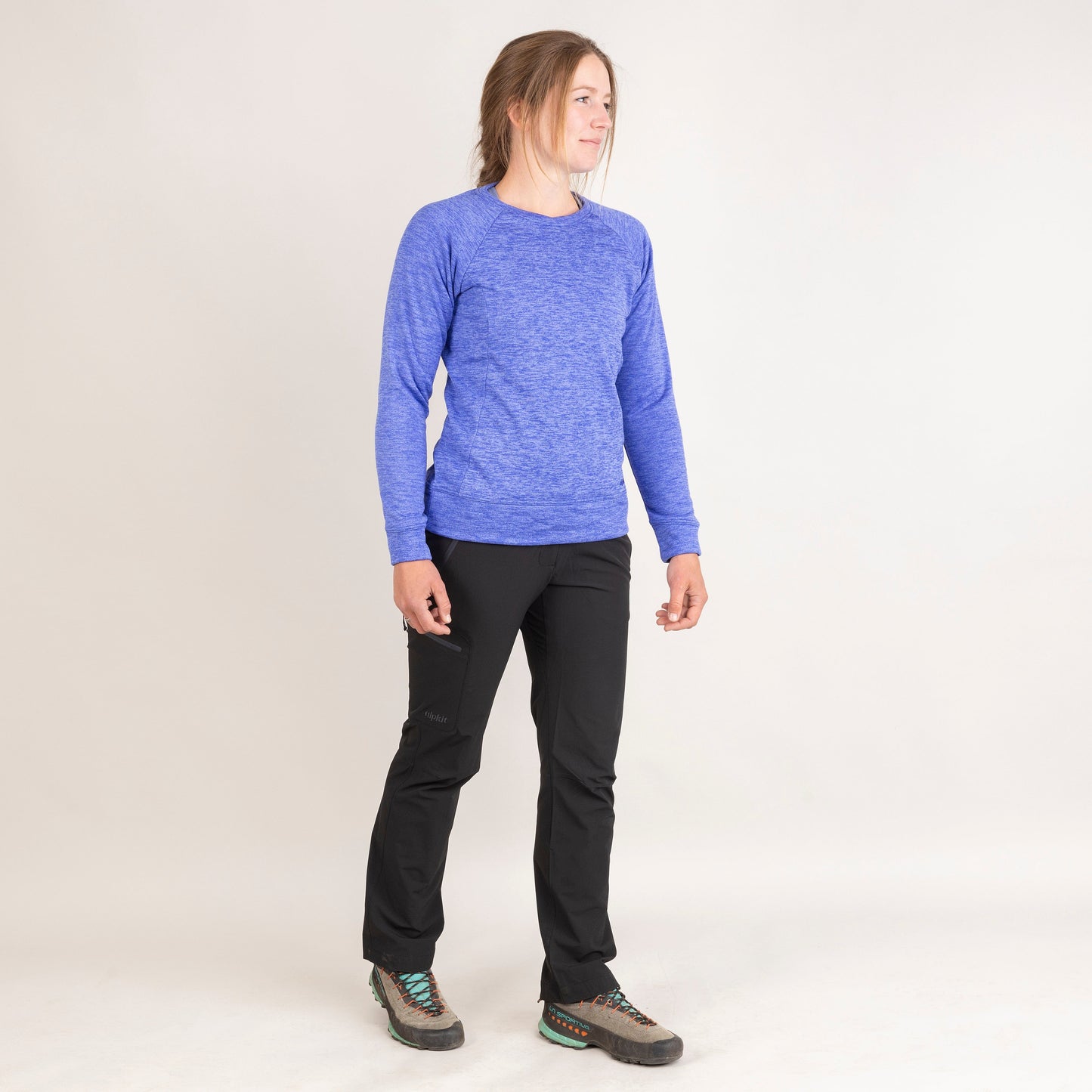 Redpoint [Womens]