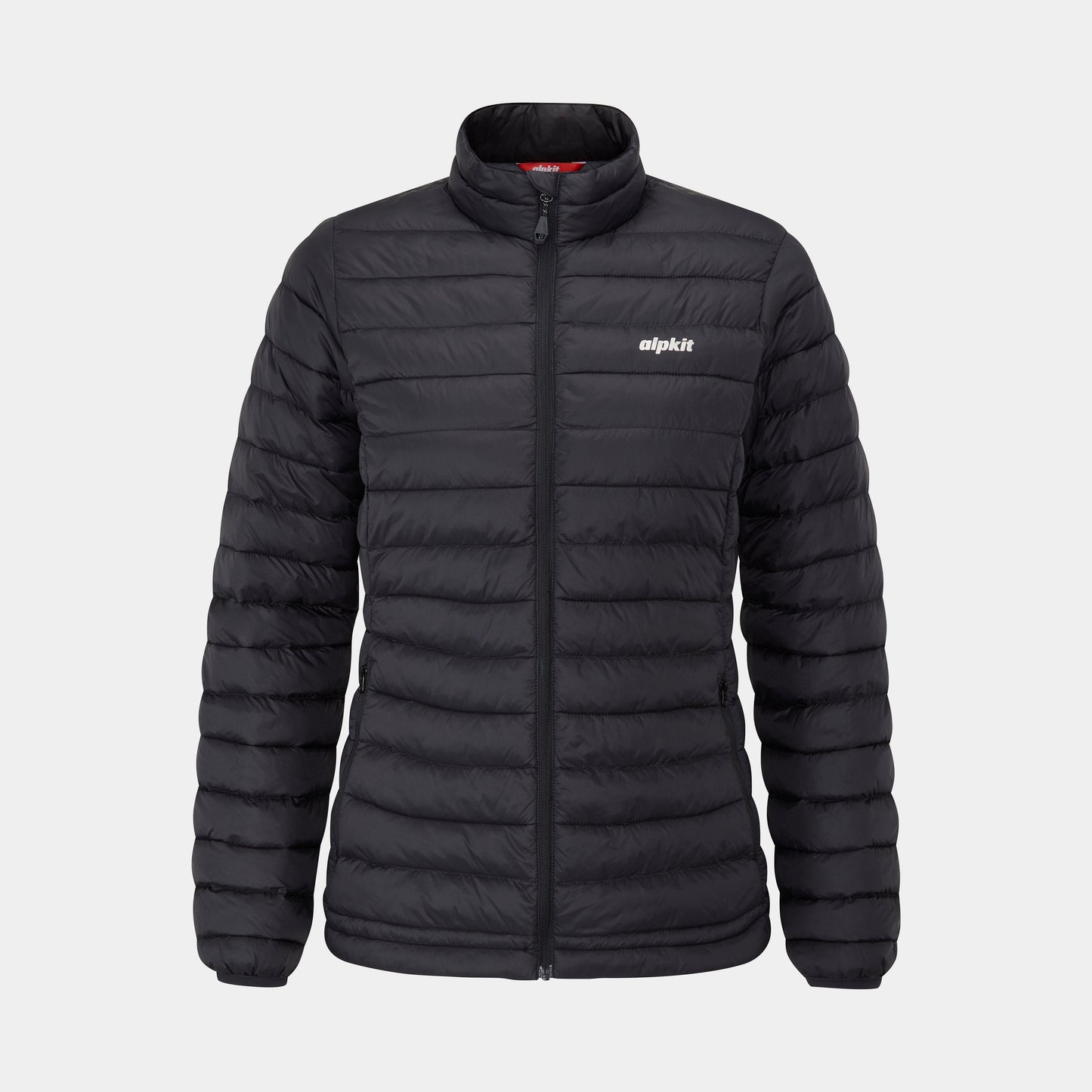 Talini Womens