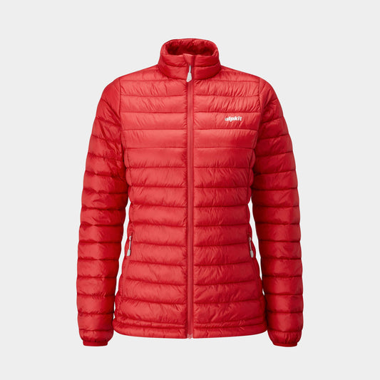 Talini Womens